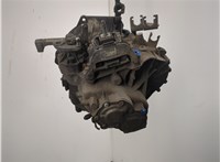  Вилка сцепления Mini Countryman (R60) 2010-2016 11459369 #3