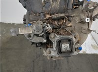  Вилка сцепления Mini Countryman (R60) 2010-2016 11459369 #6