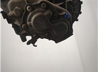  Вилка сцепления Mini Countryman (R60) 2010-2016 11459369 #7