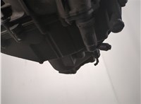  Вилка сцепления Mini Countryman (R60) 2010-2016 11459369 #8