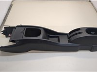  Разъем AUX/USB Peugeot 207 11459373 #1
