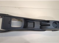  Разъем AUX/USB Peugeot 207 11459373 #2