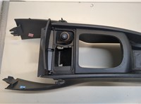  Разъем AUX/USB Peugeot 207 11459373 #3