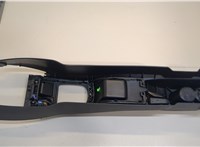  Разъем AUX/USB Peugeot 207 11459373 #5