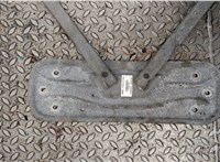  Распорка стоек BMW 4 F32 2013-2021 20526397 #2