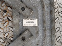  Распорка стоек BMW 4 F32 2013-2021 20526397 #3