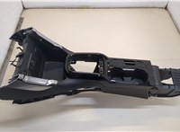  Разъем AUX/USB Citroen C3 Aircross 2017-2024 11459375 #1