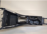  Разъем AUX/USB Citroen C3 Aircross 2017-2024 11459375 #2
