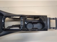  Разъем AUX/USB Citroen C3 Aircross 2017-2024 11459375 #4