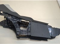  Разъем AUX/USB Citroen C3 Aircross 2017-2024 11459375 #5