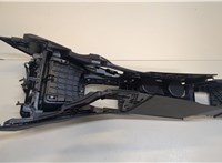  Разъем AUX/USB Citroen C3 Aircross 2017-2024 11459375 #6