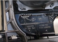  Разъем AUX/USB Citroen C3 Aircross 2017-2024 11459375 #9