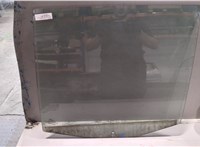 1214359, 2N11N25713AF Стекло боковой двери Ford Fusion 2002-2012 20526401 #1