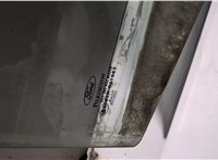 1214359, 2N11N25713AF Стекло боковой двери Ford Fusion 2002-2012 20526401 #2