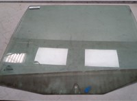 1214359, 2N11N25713AF Стекло боковой двери Ford Fusion 2002-2012 20526401 #3