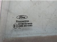 1214359, 2N11N25713AF Стекло боковой двери Ford Fusion 2002-2012 20526401 #4