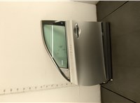  Кнопка стеклоподъемника (блок кнопок) Infiniti JX 2012-2014 11459380 #1