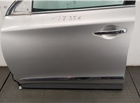  Кнопка стеклоподъемника (блок кнопок) Infiniti JX 2012-2014 11459380 #2