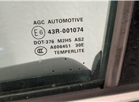  Кнопка стеклоподъемника (блок кнопок) Infiniti JX 2012-2014 11459380 #3