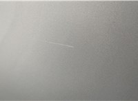  Кнопка стеклоподъемника (блок кнопок) Infiniti JX 2012-2014 11459380 #4