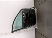  Кнопка стеклоподъемника (блок кнопок) Infiniti JX 2012-2014 11459380 #5