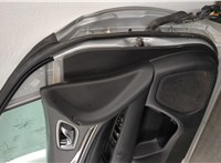  Кнопка стеклоподъемника (блок кнопок) Infiniti JX 2012-2014 11459380 #7