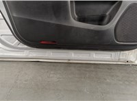  Кнопка стеклоподъемника (блок кнопок) Infiniti JX 2012-2014 11459380 #8