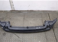 LR094157 Усилитель бампера Land Rover Range Rover Evoque 2011-2018 20526407 #1