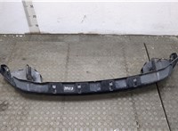 LR094157 Усилитель бампера Land Rover Range Rover Evoque 2011-2018 20526407 #2