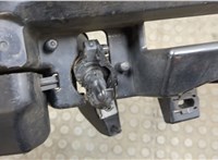 LR094157 Усилитель бампера Land Rover Range Rover Evoque 2011-2018 20526407 #4