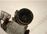  Кронштейн редуктора Audi A7 2010-2018 11459387 #2