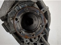  Кронштейн редуктора Audi A7 2010-2018 11459387 #4