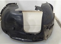 9688359080, 1020845, 9688359180 Защита арок (подкрылок) Citroen DS4 2010-2018 20526410 #2
