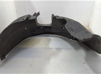 9688359080, 1020845, 9688359180 Защита арок (подкрылок) Citroen DS4 2010-2018 20526410 #3