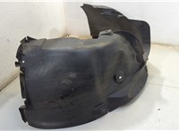 9688359080, 1020845, 9688359180 Защита арок (подкрылок) Citroen DS4 2010-2018 20526410 #4