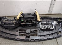  Панель передняя салона (торпедо) Audi A6 (C7) 2011-2018 20526412 #3
