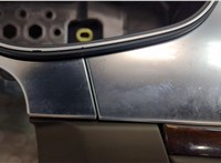  Панель передняя салона (торпедо) Audi A6 (C7) 2011-2018 20526412 #5