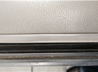  Петля двери Chevrolet Trailblazer 2001-2010 11459396 #3
