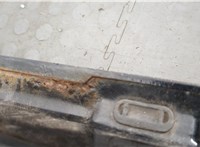  Петля двери Chevrolet Trailblazer 2001-2010 11459396 #5