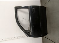  Петля двери Chevrolet Trailblazer 2001-2010 11459396 #1