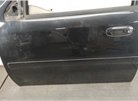  Петля двери Chevrolet Trailblazer 2001-2010 11459396 #6