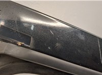  Петля двери Chevrolet Trailblazer 2001-2010 11459396 #10