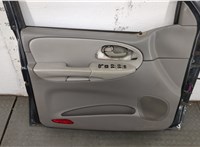  Петля двери Chevrolet Trailblazer 2001-2010 11459396 #12
