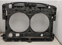  Рамка передняя (телевизор) Infiniti JX 2012-2014 20526417 #1