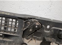  Рамка передняя (телевизор) Infiniti JX 2012-2014 20526417 #2