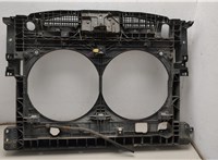  Рамка передняя (телевизор) Infiniti JX 2012-2014 20526417 #3