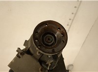 42463364 Редуктор моста Buick Encore 2016-2022 20526418 #2