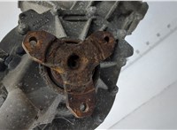 42463364 Редуктор моста Buick Encore 2016-2022 20526418 #4