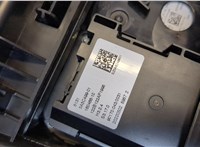  Консоль салона (кулисная часть) BMW 3 G20, G21 2018-2025 20526420 #3