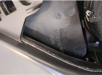  Консоль салона (кулисная часть) BMW 3 G20, G21 2018-2025 20526420 #5